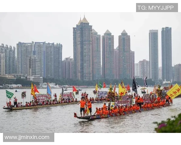 CBA赛程今日焦点对决广州队迎战北京队精彩赛事不容错过