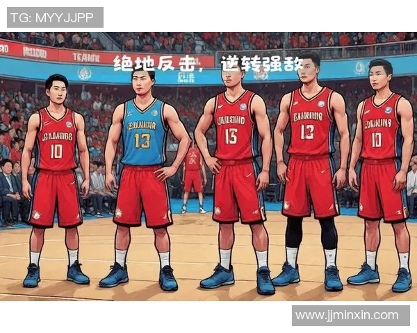 CBA广东队对阵强敌的精彩对决即将上演，球迷们准备好了吗