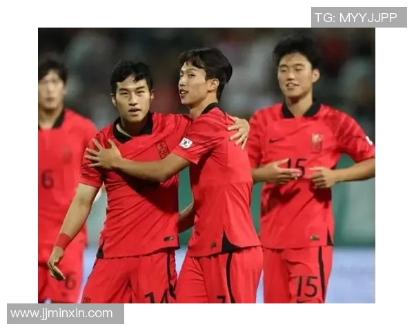 东亚杯足球赛韩国对阵日本的激烈较量与历史渊源分析