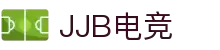 竞技宝(JJB)官方网站 - 华语电竞行业引领者