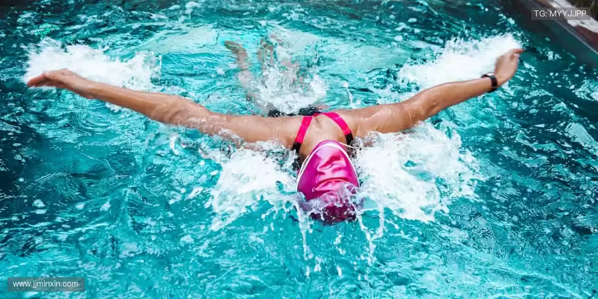 科技赋能,畅享赛事每一秒!📡